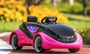 2024年童車行業(yè)的產(chǎn)業(yè)鏈上下游結(jié)構(gòu)及重點(diǎn)企業(yè)情況