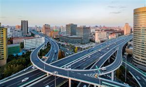 2024智慧高速行業(yè)未來需求趨勢及投資前景分析