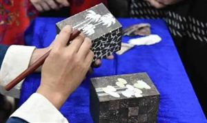 非物質(zhì)文化遺產(chǎn)行業(yè)深度分析：年復(fù)合增長(zhǎng)率超過(guò)10%