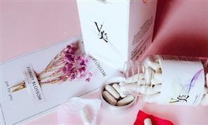 減肥行業(yè)發(fā)展現(xiàn)狀及未來發(fā)展趨勢分析 官方：減肥藥不在支付范圍內(nèi) 醫(yī)保不報銷