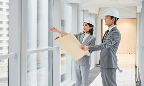 2023年建筑業(yè)總產(chǎn)值同比增長5.77% 建筑檢測(cè)行業(yè)發(fā)展現(xiàn)狀及趨勢(shì)分析