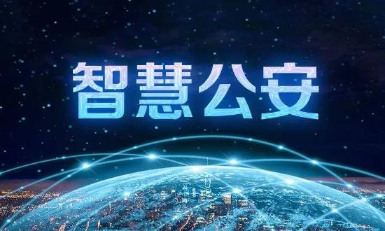2024公安大數(shù)據(jù)行業(yè)深度調(diào)查與未來(lái)發(fā)展趨向