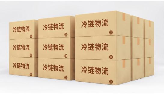 2024冷鏈運(yùn)輸產(chǎn)業(yè)：市場(chǎng)規(guī)模持續(xù)擴(kuò)大，技術(shù)創(chuàng)新推動(dòng)升級(jí)