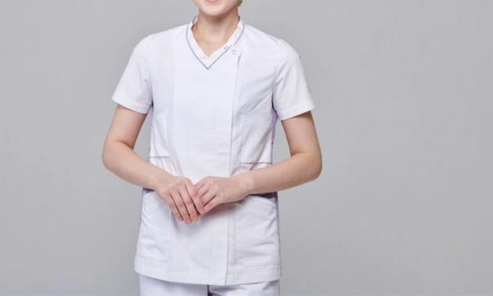 2024年醫(yī)護(hù)服裝產(chǎn)業(yè)的發(fā)展現(xiàn)狀及發(fā)展趨勢(shì)分析