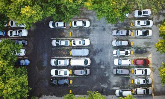 全國機動車駕駛?cè)藬?shù)量達5.23億人 2024年中國駕駛培訓(xùn)行業(yè)發(fā)展分析