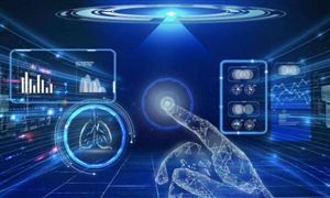 2024年醫(yī)療信息化產業(yè)鏈供需與招商發(fā)展策略分析 工信部：支持中關村培育新一代信息技術
