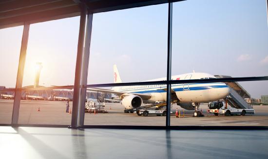 2024年民用航空運輸行業(yè)市場深度分析 一季度我國民航客貨運輸均創(chuàng)歷史同期新高