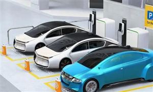 智能停車行業(yè)投資研究報(bào)告：2024年中國智慧停車市場(chǎng)規(guī)模達(dá)到200億元