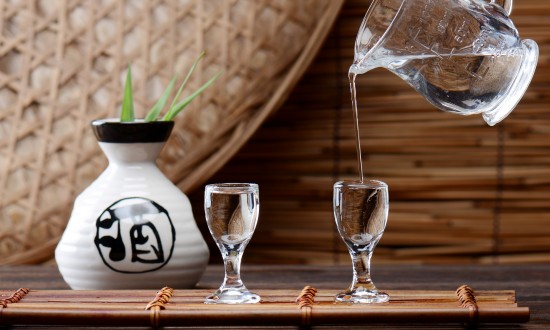 2024年中國醬香型白酒行業(yè)的產業(yè)鏈供需布局及發(fā)展趨勢