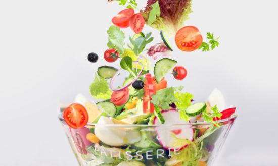 素食食品產業(yè)：中國素食食品產業(yè)工業(yè)總產值達到了855億，預計不久可突破千億