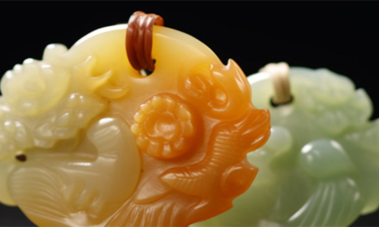 我國(guó)玉石產(chǎn)品市場(chǎng)規(guī)模約為1500億元 玉石行業(yè)發(fā)展態(tài)勢(shì)及前景分析