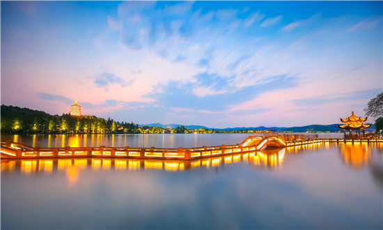 文化旅游行業(yè)市場(chǎng)發(fā)展現(xiàn)狀及未來(lái)發(fā)展前景趨勢(shì)分析