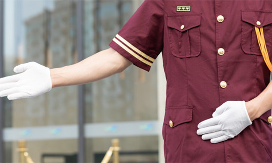 物業(yè)百強企業(yè)營收均值達15.5億元 物業(yè)服務行業(yè)市場形勢及趨勢展望