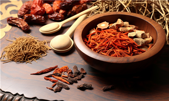 藥膳行業(yè)發(fā)展如何 藥膳行業(yè)市場發(fā)展現(xiàn)狀及未來發(fā)展前景趨勢分析