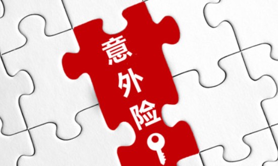 2024-2029年中國意外險行業(yè)的產(chǎn)業(yè)鏈供需布局及投資機會分析