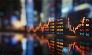 2024年互聯網理財行業(yè)發(fā)展趨勢及未來機遇 推進試點申請 券商盼獲跨境理財通入場券