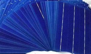 2024年硅料行業(yè)市場供需趨勢及投資前景預測分析 硅料價格4月份持續(xù)下跌