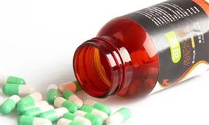 2024減肥食品行業(yè)前景研究與消費潛力：預計2025年中國體重管理市場規(guī)模將達96億元