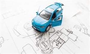 2024汽車設(shè)計行業(yè)發(fā)展現(xiàn)狀及市場規(guī)模、機(jī)遇分析