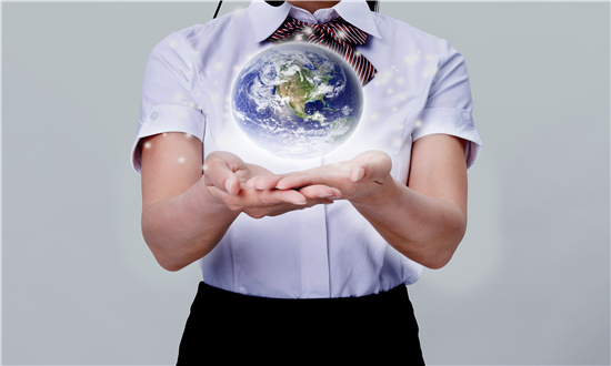 智能客服行業(yè)市場發(fā)展現(xiàn)狀及未來發(fā)展前景趨勢分析