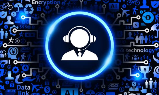 2024智能客服行業(yè)市場未來發(fā)展?jié)摿靶蝿莘治?>
</a>
</p>
<div   id=