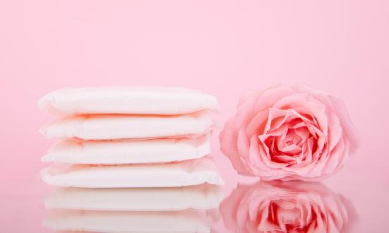 女性私護(hù)品行業(yè)市場(chǎng)如何?女性私護(hù)品市場(chǎng)發(fā)展機(jī)遇及挑戰(zhàn)分析