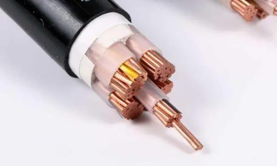 2024低壓電線產業(yè)研究報告：低壓電線市場未來呈現(xiàn)環(huán)保和可持續(xù)發(fā)展