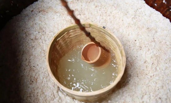 2024年中國(guó)米酒行業(yè)的產(chǎn)業(yè)鏈上下游結(jié)構(gòu)及發(fā)展現(xiàn)狀