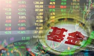 2024年公募基金行業(yè)市場規(guī)模及市場競爭現(xiàn)狀分析 產(chǎn)品不斷上新，外資公募加快布局中國市場