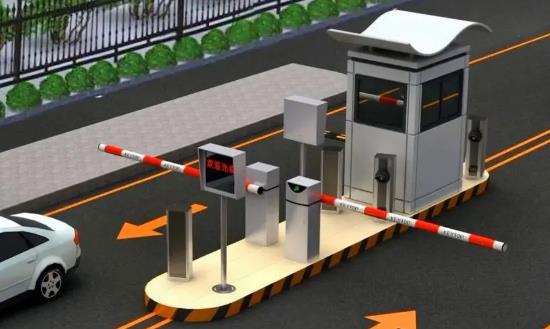 停車場管理系統(tǒng)行業(yè)投資環(huán)境與未來展望：到2025年市場規(guī)模將達1千億元人民幣