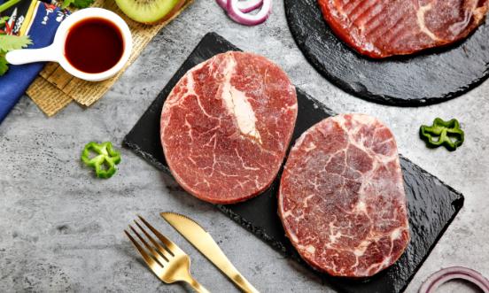 冷凍牛肉行業(yè)深度調研 預計行業(yè)將繼續(xù)保持穩(wěn)步增長