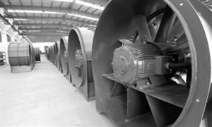 2024年中國核電風(fēng)機(jī)行業(yè)產(chǎn)業(yè)鏈的上下游結(jié)構(gòu)及市場(chǎng)競(jìng)爭(zhēng)格局分析