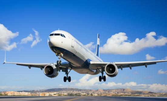 2024航空煤油行業(yè)市場(chǎng)現(xiàn)狀及競(jìng)爭(zhēng)格局、進(jìn)出口情況分析
