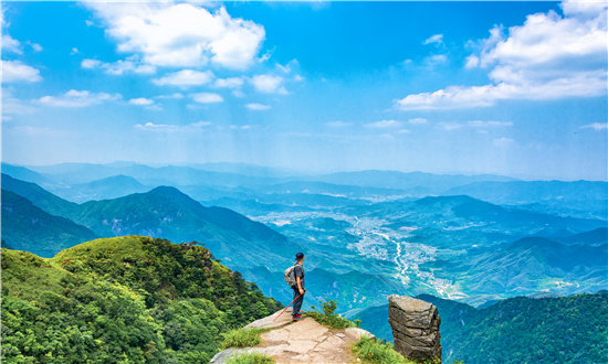 研學旅行行業(yè)市場發(fā)展現狀及未來發(fā)展前景趨勢分析