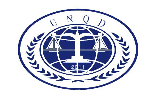 2024認(rèn)證機(jī)構(gòu)行業(yè)市場(chǎng)競(jìng)爭(zhēng)格局、發(fā)展趨勢(shì)分析