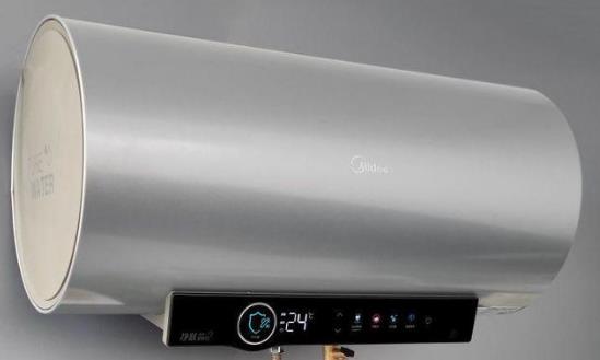 電熱水器行業(yè)研究報(bào)告：朝著高效、節(jié)能、環(huán)保、智能化方向發(fā)展