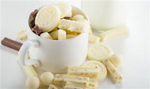 乳制品行業(yè)市場(chǎng)深度分析：國(guó)內(nèi)乳業(yè)增長(zhǎng)放緩