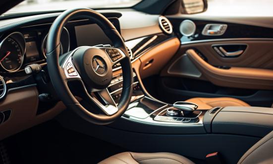 汽車用品產(chǎn)業(yè)鏈上下游發(fā)展現(xiàn)狀及市場(chǎng)競(jìng)爭(zhēng)格局、供需格局分析