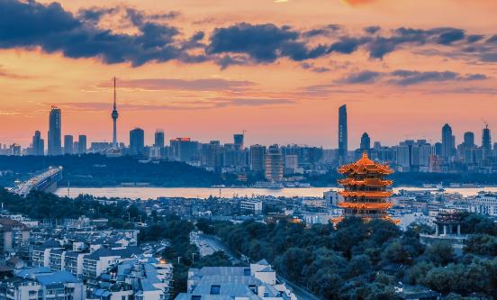 中國(guó)智慧旅游行業(yè)發(fā)展現(xiàn)狀、競(jìng)爭(zhēng)格局及未來(lái)發(fā)展前景與趨勢(shì)分析