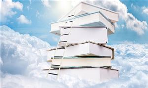 2024實(shí)體書店行業(yè)現(xiàn)狀與未來分析報(bào)告