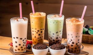 2024奶茶產(chǎn)業(yè)市場(chǎng)發(fā)展及前景趨勢(shì)