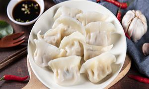 速凍食品產(chǎn)業(yè)發(fā)展預測分析報告