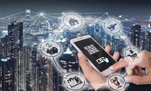 2024年中國信息消費(fèi)行業(yè)市場(chǎng)現(xiàn)狀及發(fā)展規(guī)劃 商務(wù)部：數(shù)字消費(fèi)提升 打造4+N網(wǎng)絡(luò)消費(fèi)矩陣