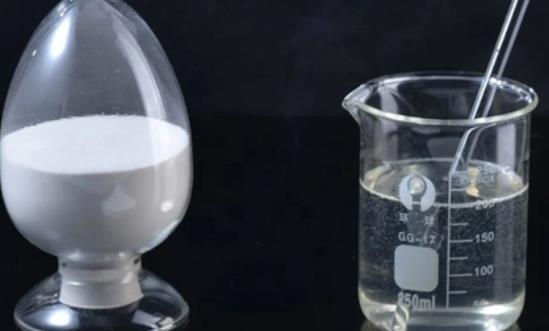 化學(xué)添加劑行業(yè)投資分析與前景研究