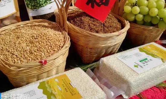 特色農(nóng)產(chǎn)品行業(yè)發(fā)展前景趨勢(shì)調(diào)研：消費(fèi)需求向多元化和個(gè)性化發(fā)展
