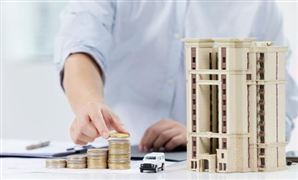 2024年二手房市場深度全景調(diào)研及投資前景分析 廣州摸底房地產(chǎn)開發(fā)商實(shí)施換新意愿