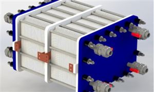2023年中國全釩液流電池行業(yè)發(fā)展現(xiàn)狀、競爭格局及未來發(fā)展趨勢與前景分析