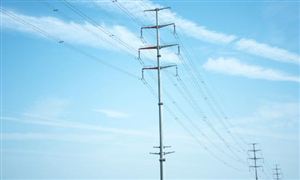 2024年綠色電力行業(yè)市場調查及發(fā)展趨勢研究 國家能源局：度夏期間全國電力供應有保障