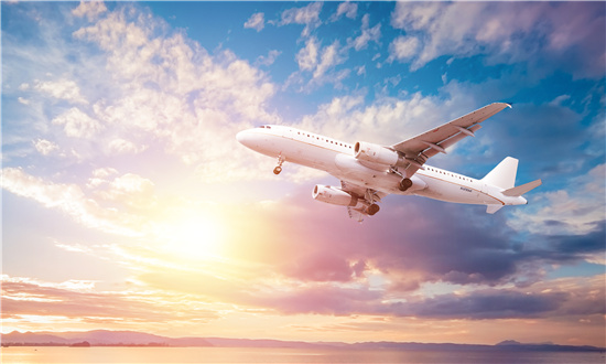 2024年航空租賃行業(yè)市場(chǎng)發(fā)展現(xiàn)狀及未來(lái)發(fā)展前景趨勢(shì)分析