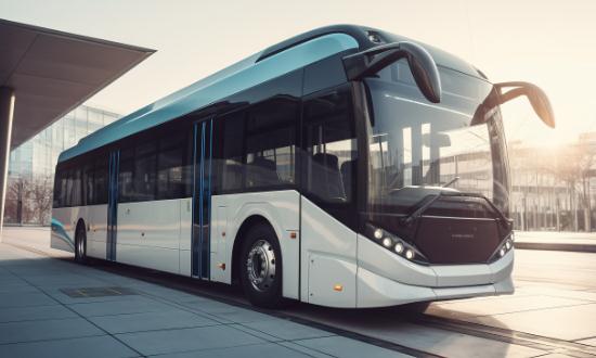 電動公交車行業(yè)未來發(fā)展趨勢 預計未來幾年電動公交車市場需求將持續(xù)增長
